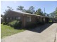 Caboolture QLD 4510