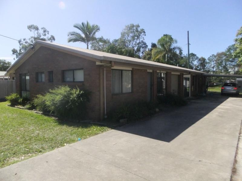 Caboolture QLD 4510