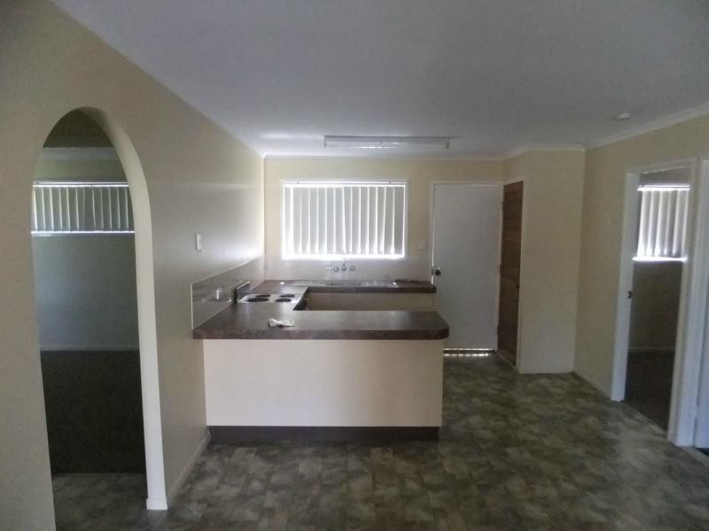 Caboolture QLD 4510