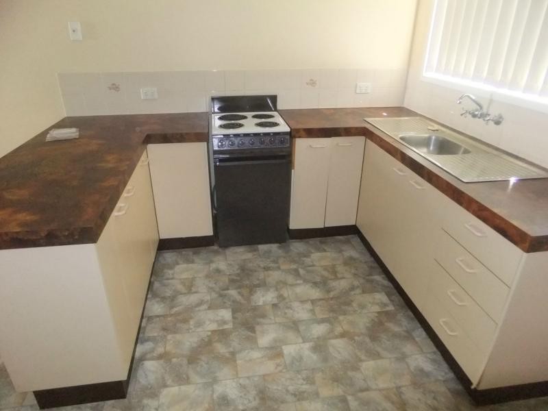 Caboolture QLD 4510
