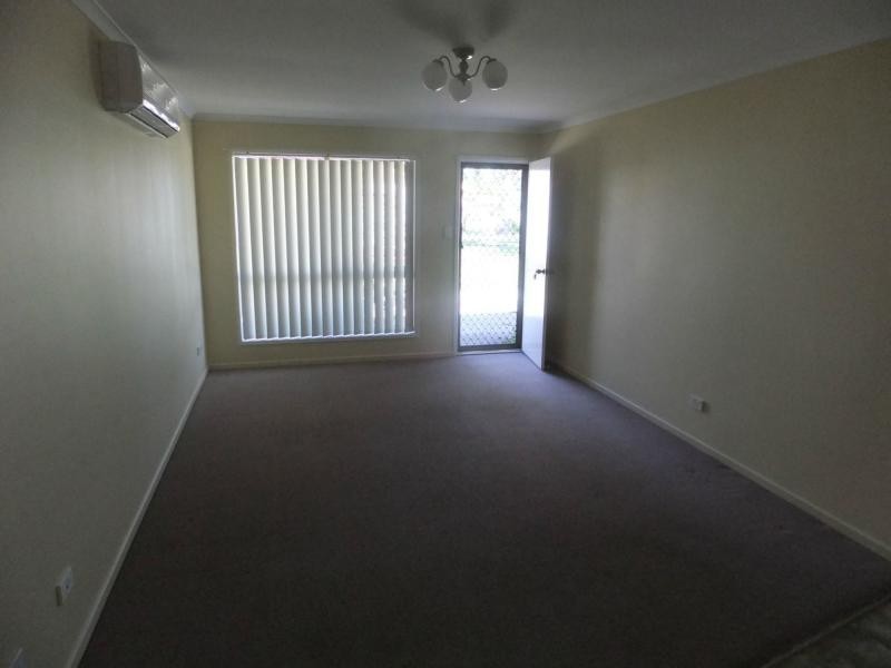 Caboolture QLD 4510