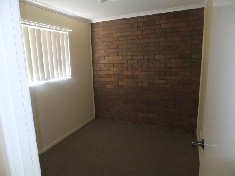 Caboolture QLD 4510