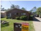 Caboolture QLD 4510
