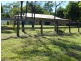 D’aguilar QLD 4514