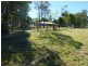 D’aguilar QLD 4514