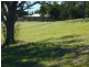 D’aguilar QLD 4514