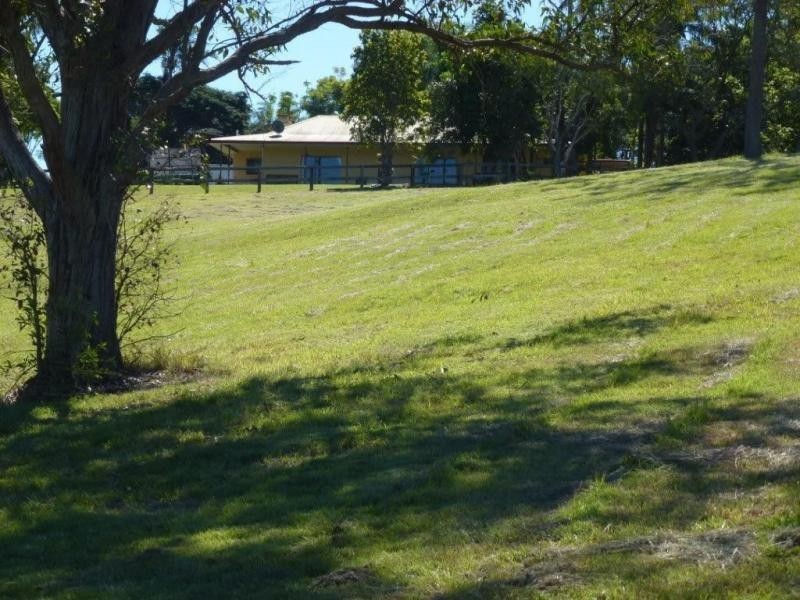 D’aguilar QLD 4514