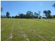 D’aguilar QLD 4514