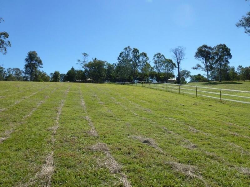 D’aguilar QLD 4514
