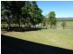 D’aguilar QLD 4514