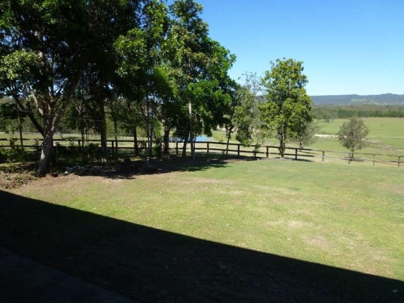 D’aguilar QLD 4514