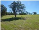 D’aguilar QLD 4514