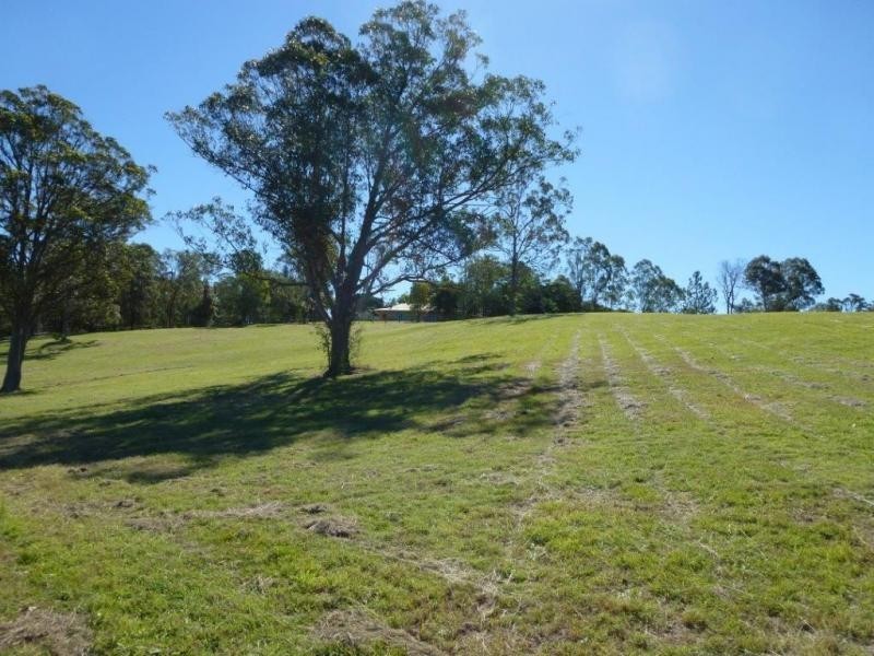 D’aguilar QLD 4514