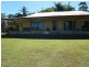 D’aguilar QLD 4514