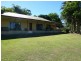 D’aguilar QLD 4514