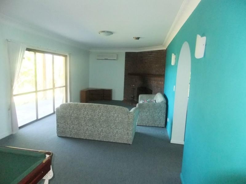 D’aguilar QLD 4514
