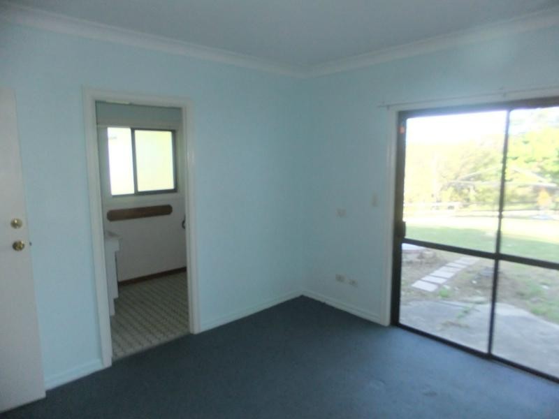 D’aguilar QLD 4514