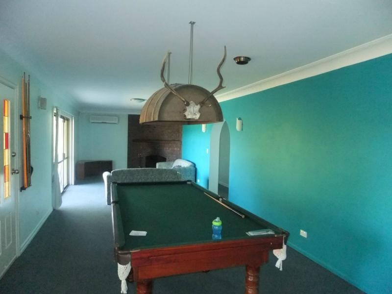 D’aguilar QLD 4514