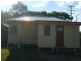 D’aguilar QLD 4514