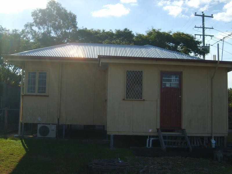D’aguilar QLD 4514