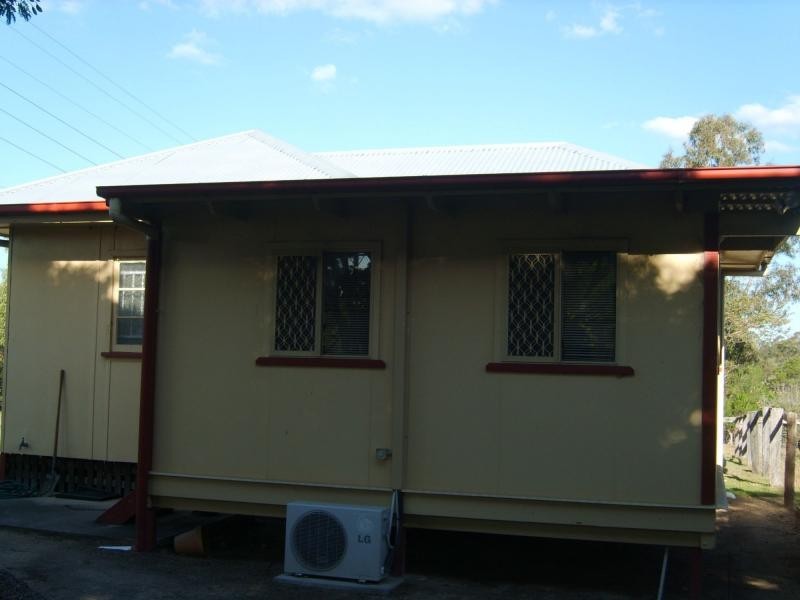 D’aguilar QLD 4514