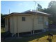 D’aguilar QLD 4514
