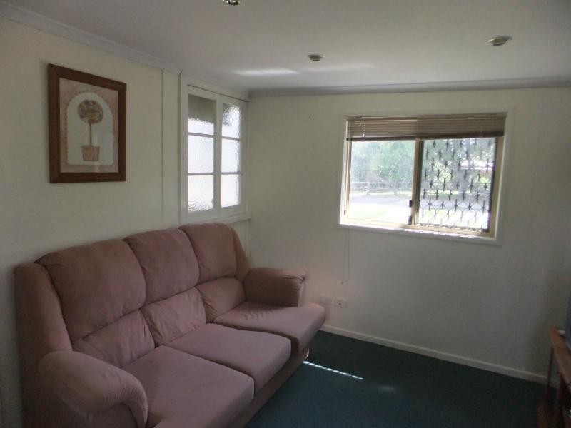 D’aguilar QLD 4514