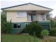 Kilcoy QLD 4515