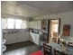 Kilcoy QLD 4515