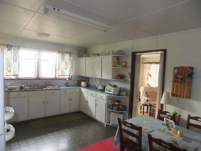 Kilcoy QLD 4515