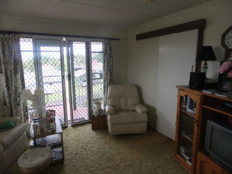 Kilcoy QLD 4515