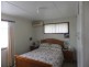 Kilcoy QLD 4515