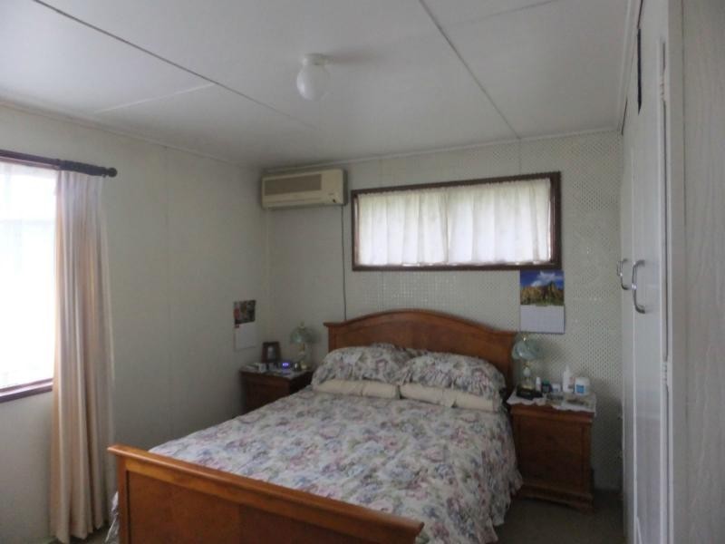 Kilcoy QLD 4515