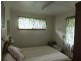 Kilcoy QLD 4515