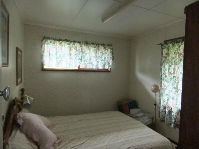 Kilcoy QLD 4515