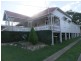 Kilcoy QLD 4515