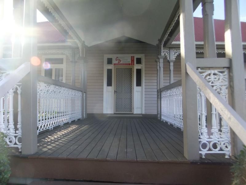 Kilcoy QLD 4515