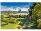 Stanmore QLD 4514