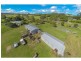Stanmore QLD 4514