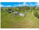 Stanmore QLD 4514
