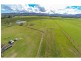 Stanmore QLD 4514