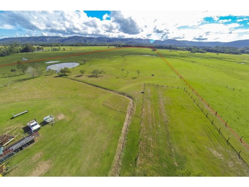 Stanmore QLD 4514