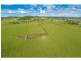 Stanmore QLD 4514