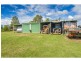 Stanmore QLD 4514