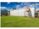 Stanmore QLD 4514