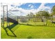 Stanmore QLD 4514