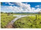 Stanmore QLD 4514