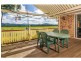 Stanmore QLD 4514