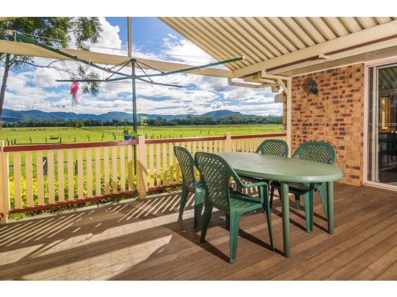 Stanmore QLD 4514