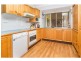 Stanmore QLD 4514